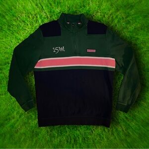 🐎 Vineyard Vines Kentucky Derby 150 Shep Shirt